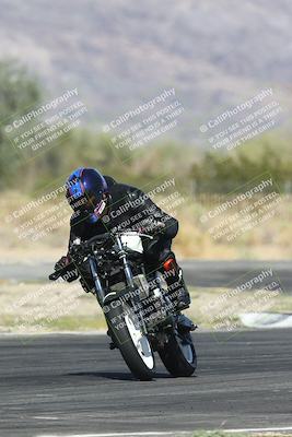 media/Oct-26-2025-Race Pace (Sun) [[c1447ca738]]/Verified/11-Turns 2 and 1 Exit (150pm)/